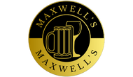 Maxwell’s Clarkston