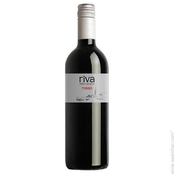 Riva Vino Rosso - Maxwell’s Clarkston