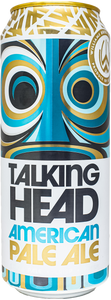 Talking Head 500ml - Maxwell’s Clarkston